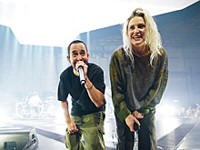 Сын Честера Беннингтона заявил, что Linkin Park предали фанатов