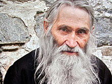 «Прозорливый старец»: почему так называют духовника патриарха Кирилла