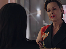 5 сериалов про работу в глянце, которые вы могли пропустить