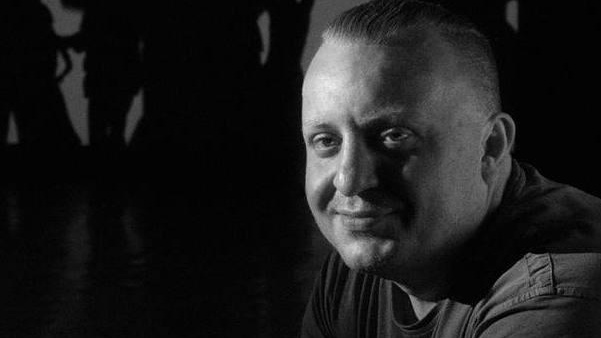 Умер режиссер Владимир Матийченко