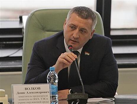 Счетная палата Самарской области проверит, как и на что тратились бюджетные деньги в региональном Минлесхозе