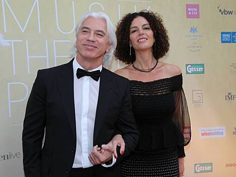 В Чите пройдет благотворительный концерт, посвященный Дмитрию Хворостовскому