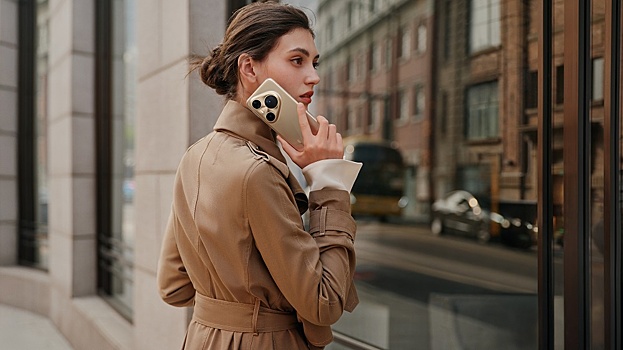 Безвозмездно! Обзор программы сервиса HUAWEI