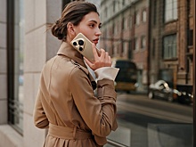 Безвозмездно! Обзор программы сервиса HUAWEI