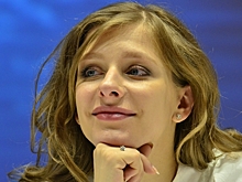 «Не стало моего ангела»: в семью Арзамасовой накануне нового года нагрянула беда