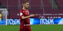 «Возможно, скоро Никола Чумич поедет в одну из лучших команд России» — Красич