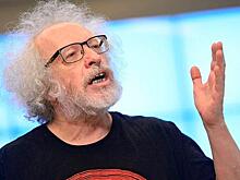 Венедиктов: Серебренников невиновен