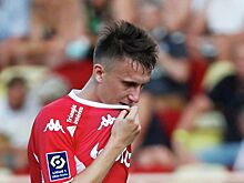 Агент Головина ответил на слова Лахтера об игромании футболиста