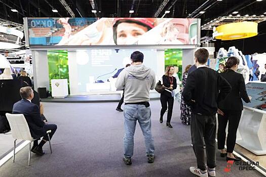 Как реализуются основные соглашения Ленобласти после ПМЭФ-2022