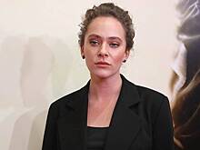 Адвокат объяснил, сколько лет грозит Аглае Тарасовой за контрабанду наркотиков