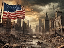 Ракета, которой боится сам Трамп. Русский «Новатор» не оставляет шансов хваленым Patriot. Это меняет правила игры