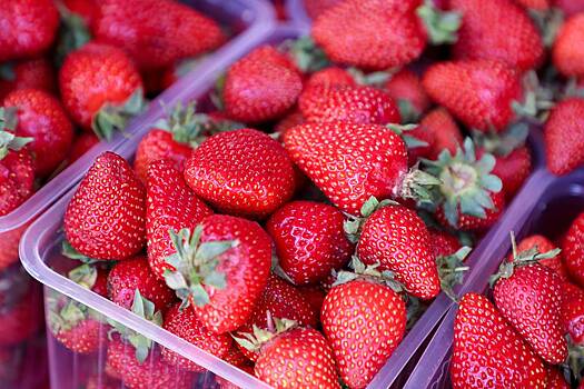 Незнакомцы в костюмах Робина Гуда стали воровать еду и раздавать ее прохожим