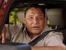 В Испании скончалась старейшая жительница Европы