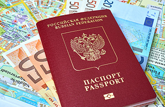 Зачем банкам полномочия по оформлению паспортов