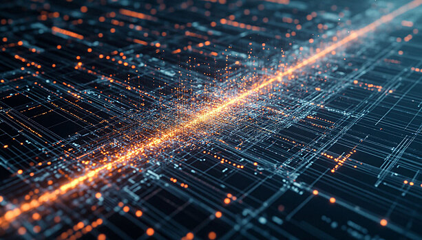 Российские ученые создали гибридный метод для анализа соцсетей с помощью ИИ