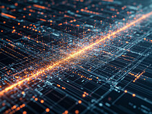 Российские ученые создали гибридный метод для анализа соцсетей с помощью ИИ