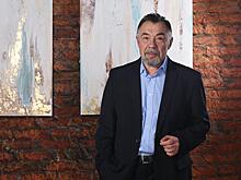 Диетолог Гинзбург: Запомните три обязательные в жизни вещи, которые спасут вас от ожирения