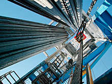 Российская компания стала объектом ожесточенных торгов