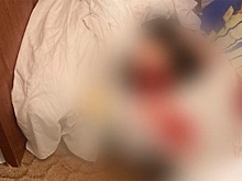 Зарезавший девушку на Мукомольном проезде в Москве признался в еще одном убийстве