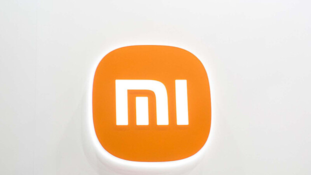 Xiaomi MS11 EV получит аккумулятор емкостью 101 кВтч на 800 км хода