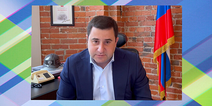 ЖСК с господдержкой: как сэкономить на покупке квартиры?