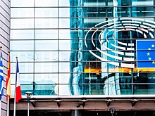 Число введенных против России санкций превысило 31,5 тысячи