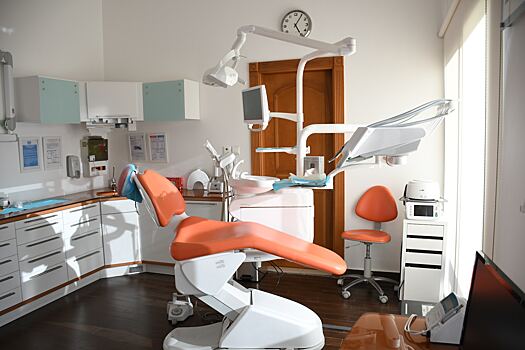 Как найти «своего» врача: 2 совета от стоматолога