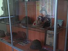 Они защищали эти рубежи. Более 2,8 фамилий солдат Великой Отечественной войны внесут на мемориал в Истре