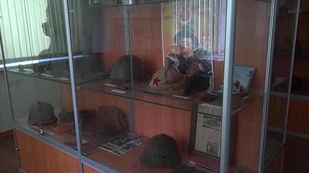 Они защищали эти рубежи. Более 2,8 фамилий солдат Великой Отечественной войны внесут на мемориал в Истре