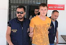 Осужденный в Турции сторонник ИГ фигурировал и в российском уголовном деле