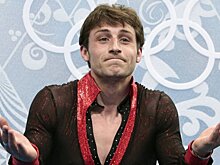 Бриан Жубер: «Вспоминаю работу с Татьяной Тарасовой. Поддерживаю ли общение с ней? Нет, боюсь потревожить»
