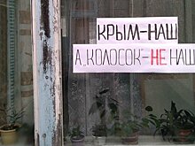 Более 130 кондопопожским воспитателям власти предложили сменить профессию