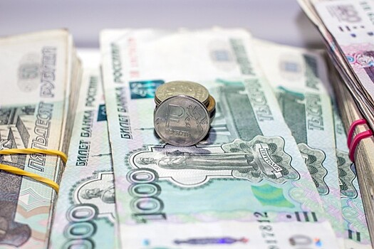 Прогноз: рубль порадуется удачному январю