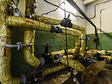 В поселках Казани нужно более 6,5 млрд рублей на перекладку сетей водоснабжения