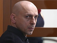 Фигурант по делу "Норд-Оста" частично признал вину
