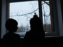 Турция — третья в мире по насилию над детьми