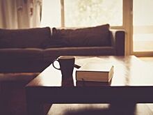 «Говорят, здесь дом престарелых. Чушь». Югорчанка о жизни в соцквартире