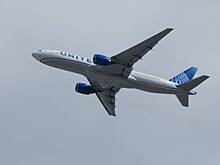 Авиакомпания уволила больного раком сотрудника и поплатилась