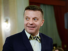 Парфеновым заинтересовались в полиции