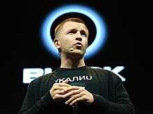 Пашу рассказал о совершенном на него покушении в середине 2000-х