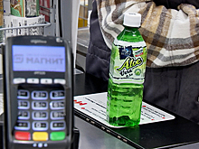 Крупный ритейлер снял с продажи напиток "Алоэ Вера"