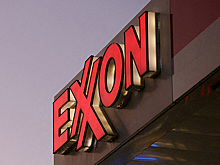 Российский депутат допустил национализацию доли Exxon в проекте «Сахалин-1»