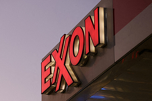 Российский депутат допустил национализацию доли Exxon в проекте «Сахалин-1»