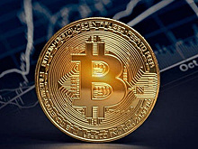 Биткоин замахнулся на новые рекорды