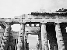 Изменили историю: какие заболевания уничтожали цивилизации