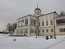 Дружба Китая и России выдержала проверку временем