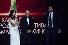 В Казань на XV фестиваль мусульманского кино ждут Светлану Немоляеву