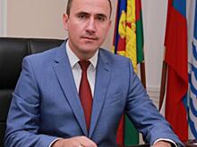 После мата мэра Геленджика в прямом эфире запущена акция «Богодистов, мы с тобой»