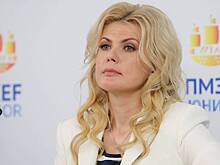 Подсудимым по делу экс-замминистра просвещения Марины Раковой продлили меру пресечения
