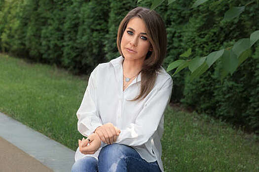 Блогер Миро поддержала Юлию Барановскую после слов о материнстве